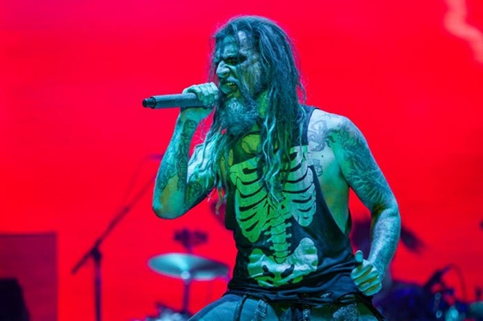 Rob Zombie's Massive Net Worth - You Must Know What His Worth Includes